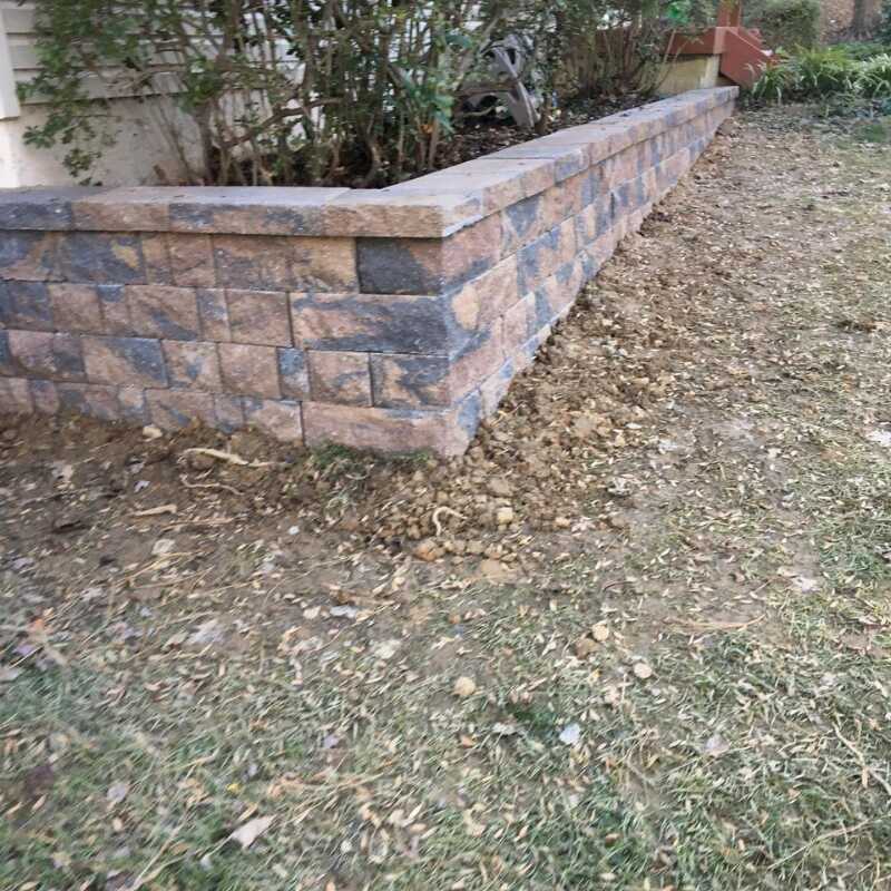 Affordable Concrete Service in Glen Burnie, MD - Adding Construction LLC (3)