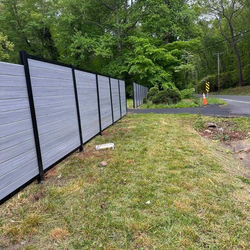 Landscaping Service Specialist in Glen Burnie, MD - Adding Construction Service (1)